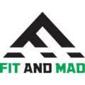 fit and mad